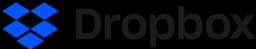 Dropbox logo
