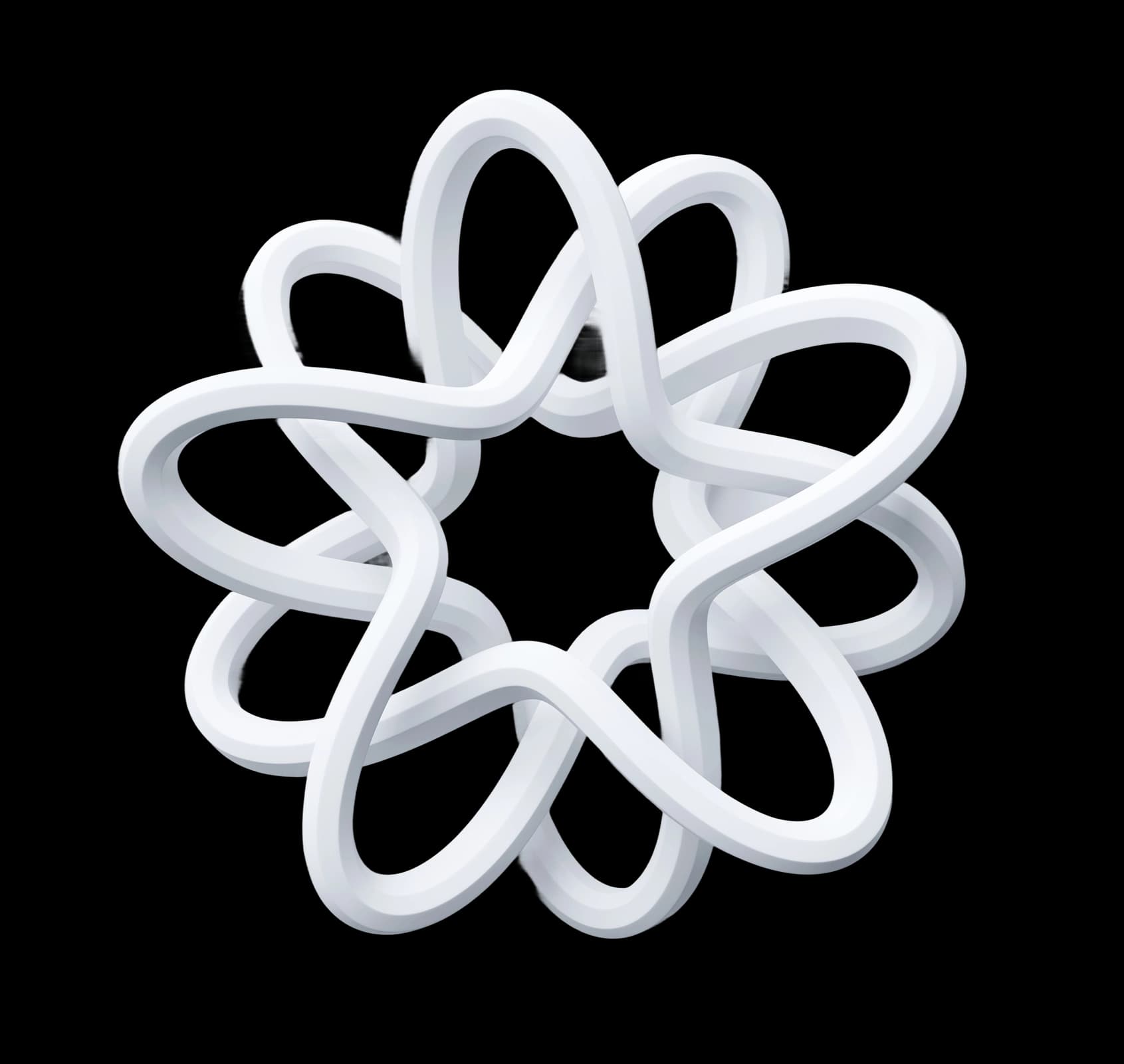 Project Illustration